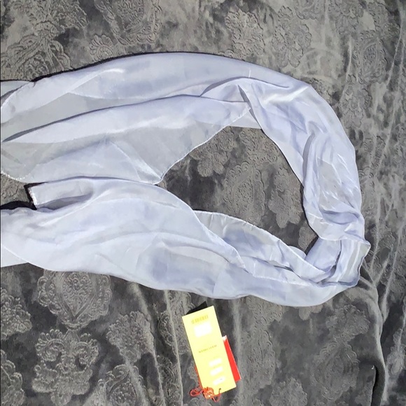 Graduation dress - Picture 5 of 6